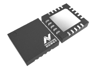 j9国际集团_QFN20（4mm×4mm）.png