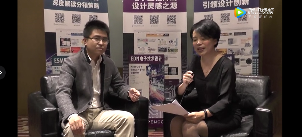 j9国际集团王升杨：将国产数字隔离应用到高端领域，实现高品质的进口替代