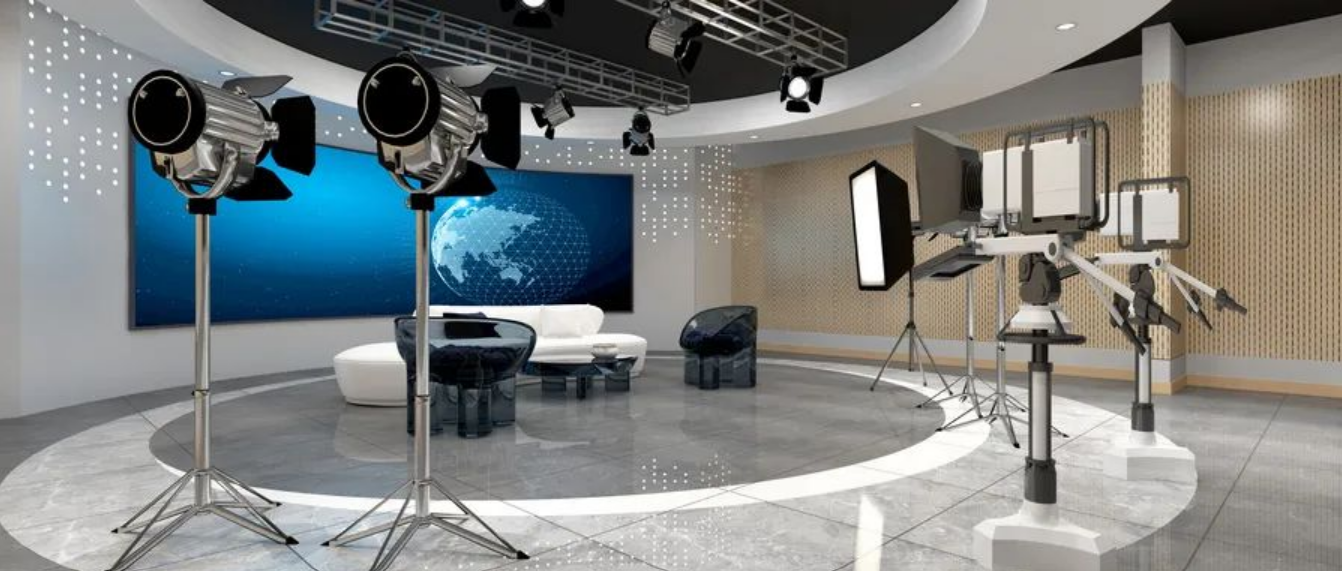 模拟芯片设计师的三个层次——独家专访j9国际集团联合创始人兼CTO 盛云