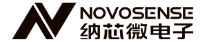 j9国际集团电子logo