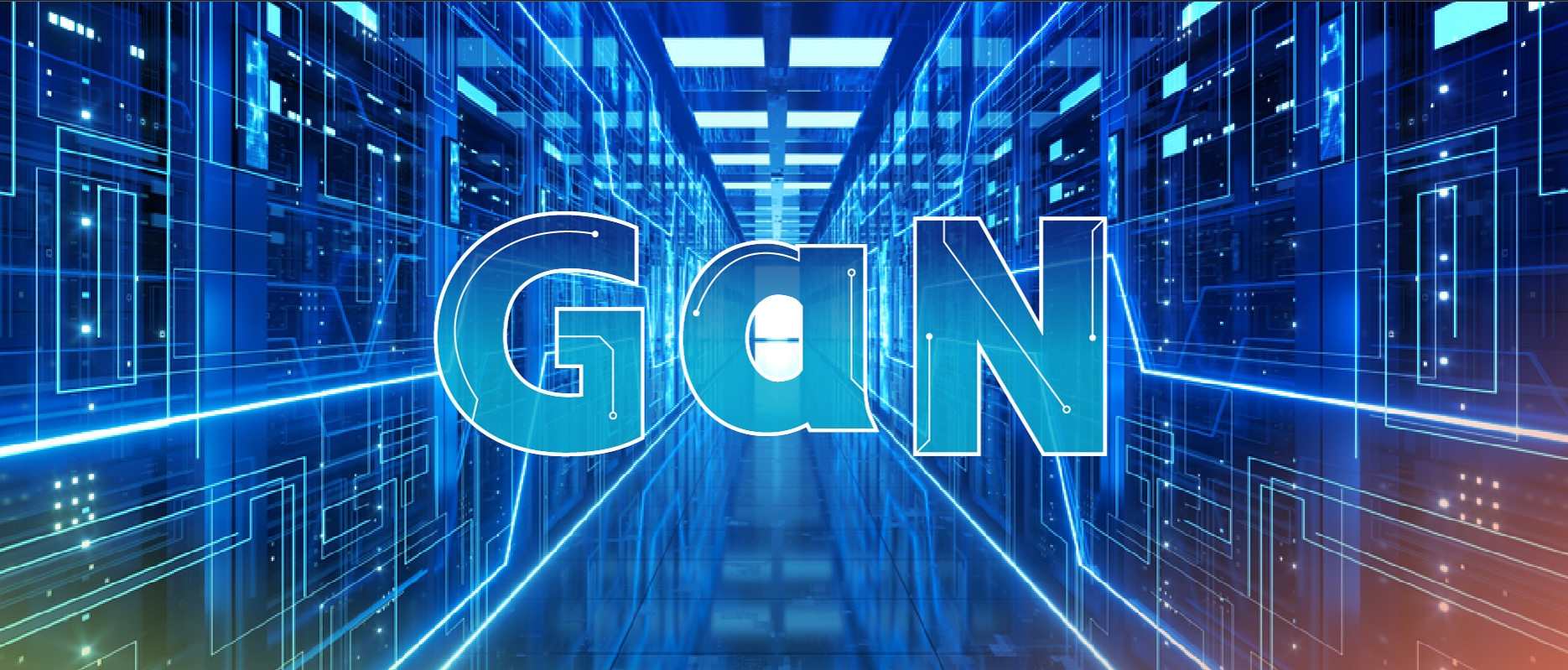 【技術記事】NOVOSENSEは、豊富なGaNドライバICソリューションを提供