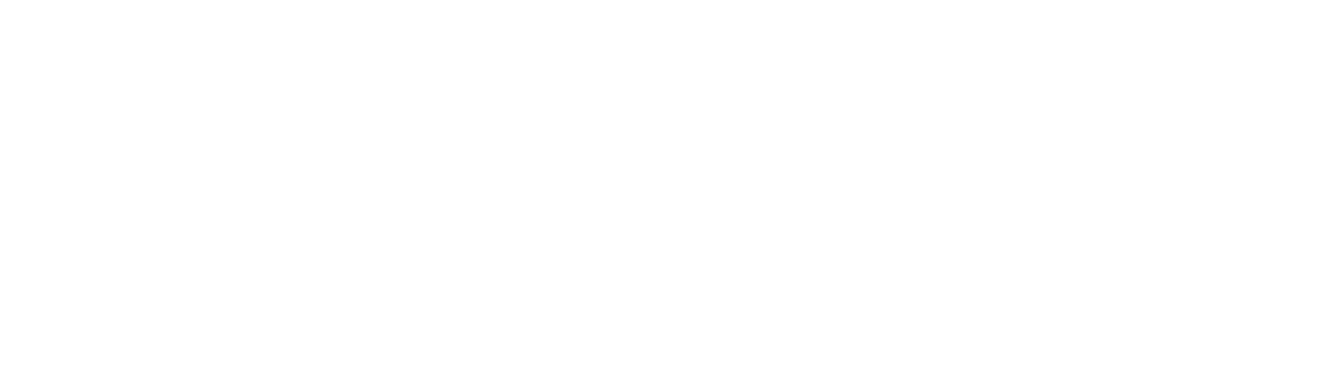 j9国际集团电子logo